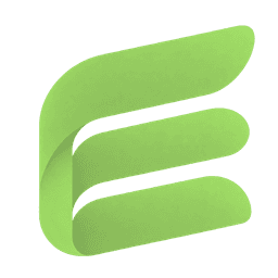 EverlastLM
