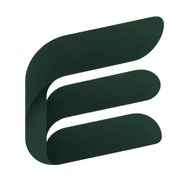 EverlastLM